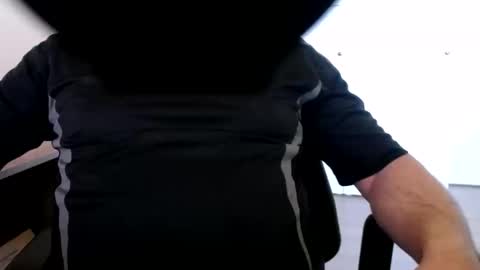 Stefan online show from March 4, 2025, 12:33 pm