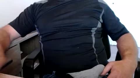 Stefan online show from October 3, 2025, 10:56 am