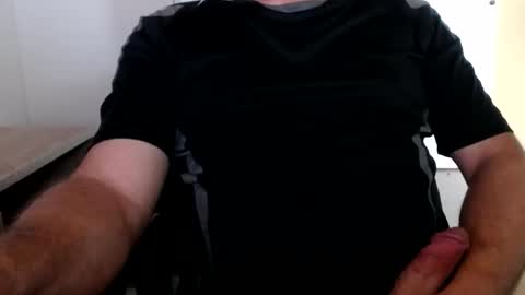 Stefan online show from May 11, 2026, 7:14 am