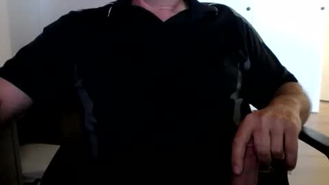 Stefan online show from May 12, 2026, 6:54 am