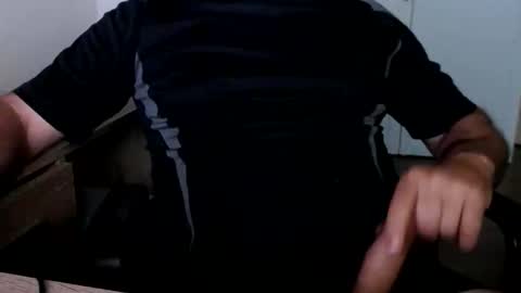 Stefan online show from June 5, 2026, 4:52 am