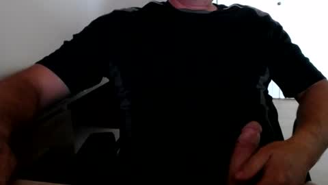 Stefan online show from June 17, 2026, 9:34 am