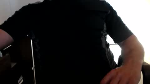 Stefan online show from June 29, 2026, 5:57 am
