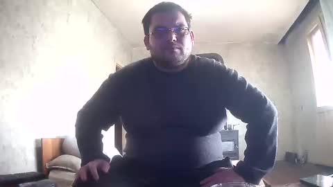 Snapshot of stefan90pt chatting on December 15, 2024, 10:07 am Stefan online show from December 15, 2024, 10:07 am