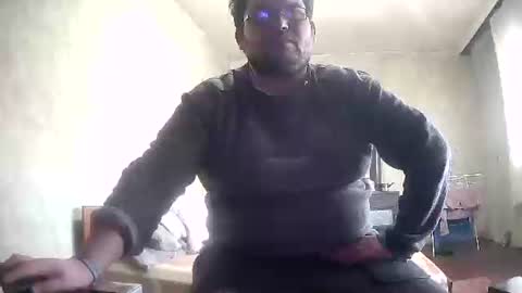 Snapshot of stefan90pt chatting on January 18, 2025, 7:28 am Stefan online show from January 18, 2025, 7:28 am