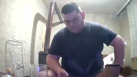 Stefan online show from February 21, 2026, 5:08 am