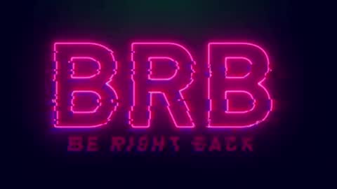 julieth-cancer online show from September 28, 2025, 9:42 pm