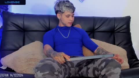 Wonder  online show from December 15, 2024, 3:09 pm