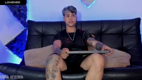 Wonder  online show from December 17, 2024, 3:39 pm