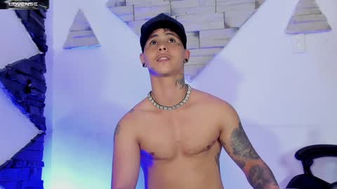 Wonder  online show from December 26, 2024, 6:22 pm