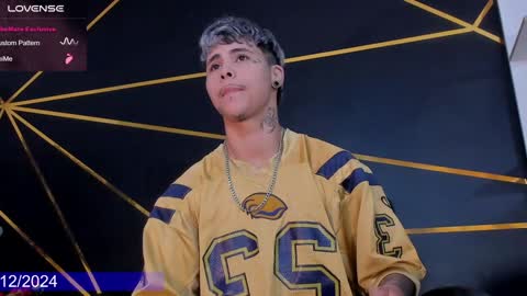 Wonder  online show from December 31, 2024, 2:36 pm