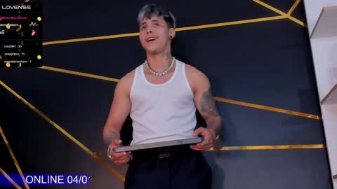 Wonder  online show from January 4, 2025, 7:02 pm