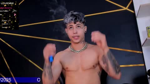 Wonder  online show from January 8, 2025, 1:52 pm