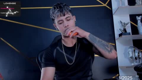 Wonder  online show from January 31, 2025, 1:23 pm