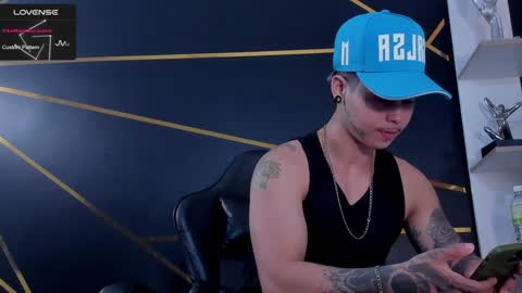 Wonder  online show from February 5, 2025, 2:26 pm