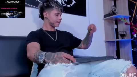 Wonder  online show from February 16, 2025, 9:59 pm