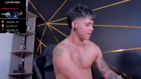 Wonder  online show from March 7, 2025, 12:58 am