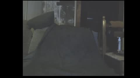 stefangeil123 online show from March 28, 2026, 11:32 am