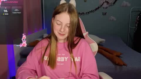 stefa online show from September 26, 2025, 12:14 am