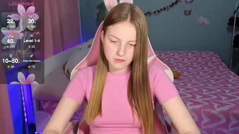 stefa online show from October 9, 2025, 8:07 pm