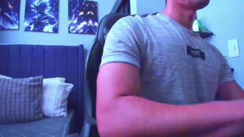 Stefann Salvatore online show from September 29, 2025, 1:49 pm