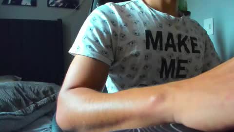 Stefann Salvatore online show from October 6, 2025, 1:30 pm