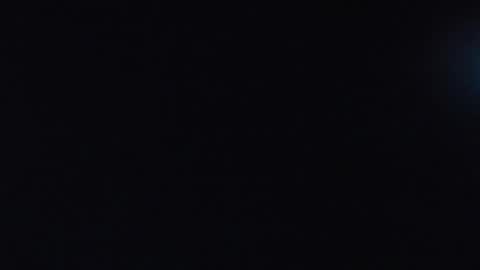 Stefann Salvatore online show from February 10, 2026, 12:26 am