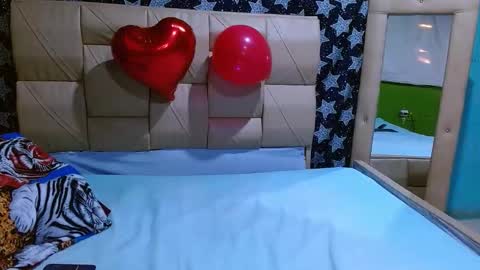 Snapshot of stefanny_taylor chatting on February 14, 2026, 6:37 pm Stefanny online show from February 14, 2026, 6:37 pm