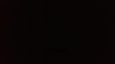 Stefanny online show from March 19, 2026, 8:02 pm