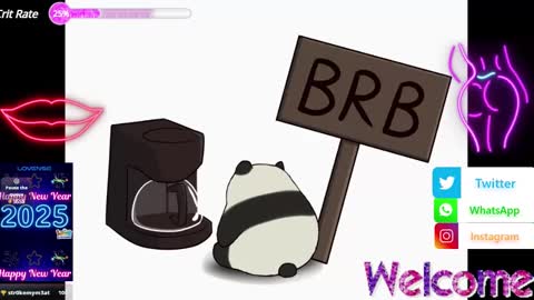 stefanyclak07 online show from January 19, 2025, 5:39 pm