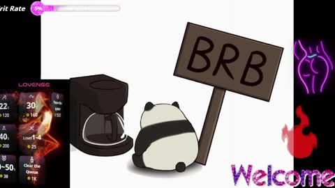 stefanyclak07 online show from April 7, 2026, 2:39 pm