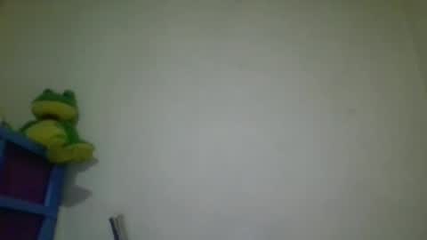 stefanyhorny69 online show from December 7, 2024, 2:46 pm