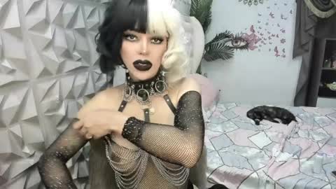 Jane online show from April 3, 2026, 3:32 pm