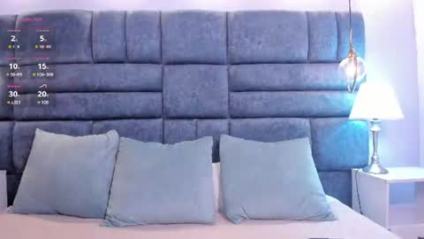 Stefany  online show from June 14, 2026, 1:24 pm