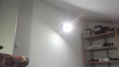 eros online show from November 13, 2025, 11:42 am