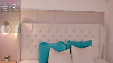 Snapshot of steff_gil chatting on February 26, 2026, 10:31 pm Steff Gil online show from February 26, 2026, 10:31 pm