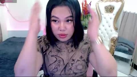 steff online show from October 15, 2025, 7:19 am