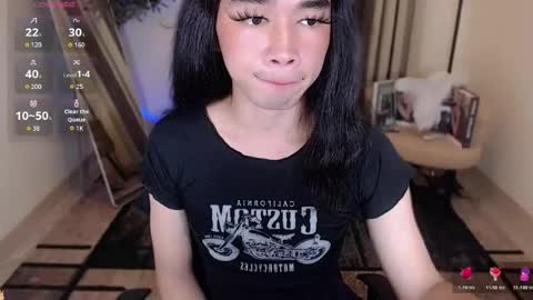 steff online show from June 25, 2026, 6:18 am