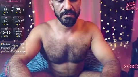 Snapshot of steffan55 chatting on May 1, 2026, 6:45 pm steffan55 online show from May 1, 2026, 6:45 pm