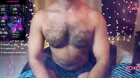 Snapshot of steffan55 chatting on May 3, 2026, 12:44 pm steffan55 online show from May 3, 2026, 12:44 pm