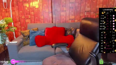 Snapshot of steffan_sebastian chatting on January 19, 2025, 2:36 am STEFFAN online show from January 19, 2025, 2:36 am