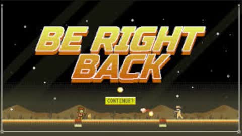 Snapshot of steffan_sebastian chatting on September 20, 2025, 2:56 am STEFFAN online show from September 20, 2025, 2:56 am