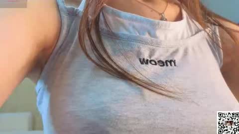 Snapshot of steffanimor chatting on September 26, 2025, 5:39 pm Becky steff online show from September 26, 2025, 5:39 pm