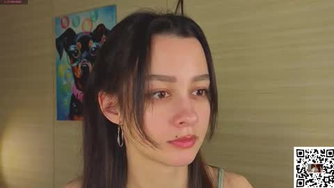 Snapshot of steffanimor chatting on October 23, 2025, 2:27 pm Becky steff online show from October 23, 2025, 2:27 pm