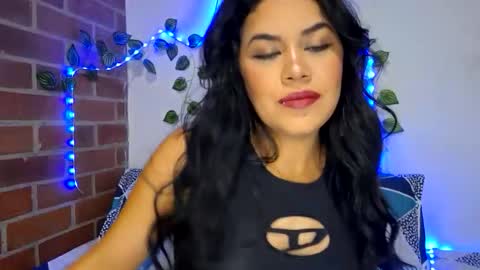 steffany doll online show from January 5, 2026, 8:23 pm