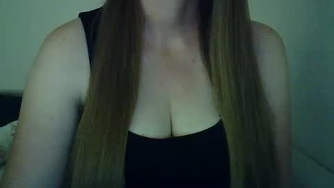 stefffa8009 online show from April 30, 2026, 8:42 am