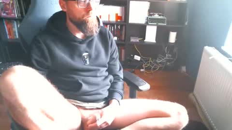 MeStef online show from March 21, 2026, 7:13 am