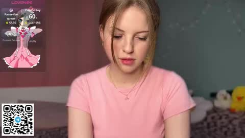 STEFI  Streams every day from 10 PM GTM1  online show from February 25, 2026, 4:38 pm