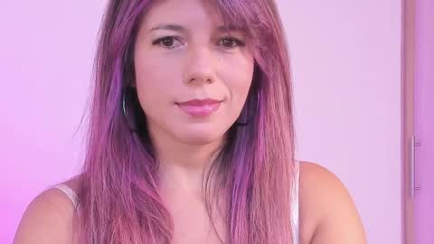 Steffy online show from April 19, 2026, 3:28 am