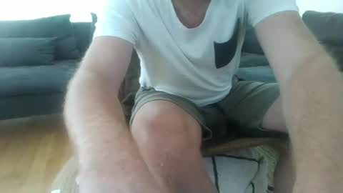 Snapshot of stefhr chatting on June 14, 2026, 2:08 pm stefhr online show from June 14, 2026, 2:08 pm